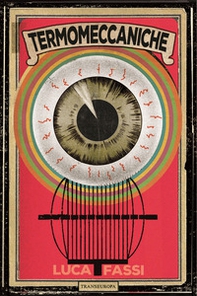 Termomeccaniche - Librerie.coop