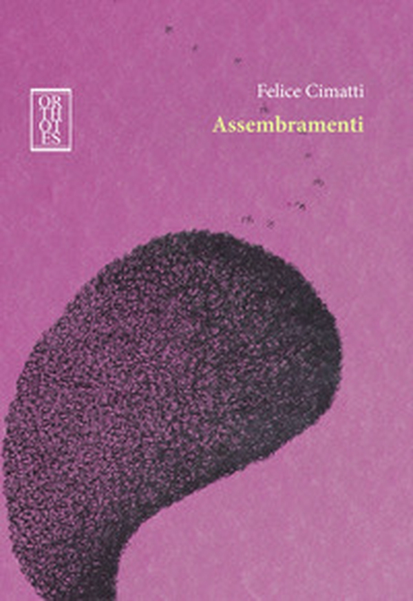 Assembramenti - Librerie.coop Assembramenti - Librerie.coop