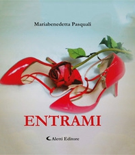 Entrami - Librerie.coop Entrami - Librerie.coop