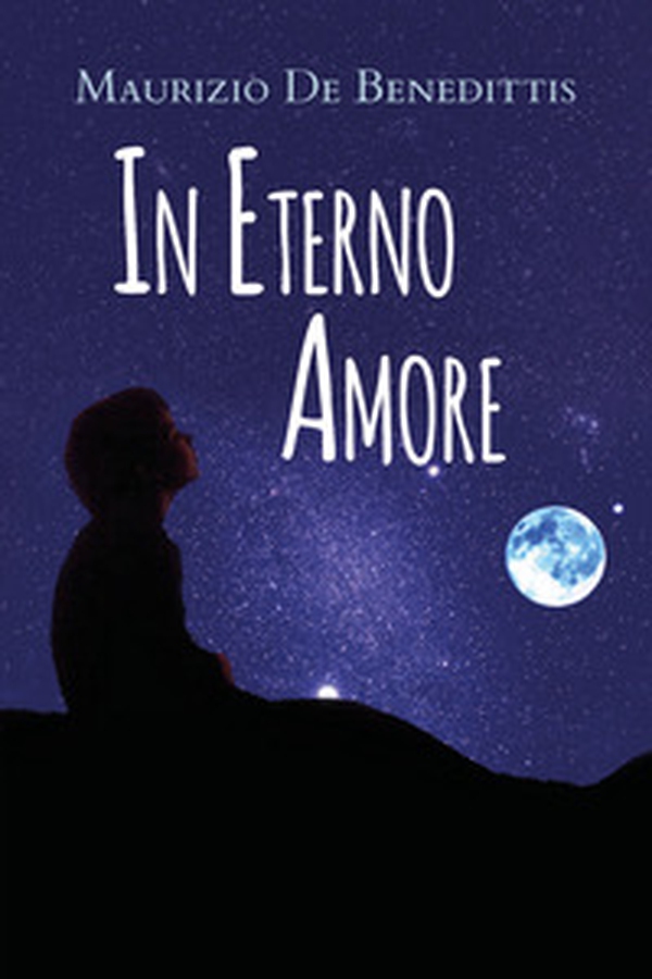 In eterno amore - Librerie.coop In eterno amore - Librerie.coop