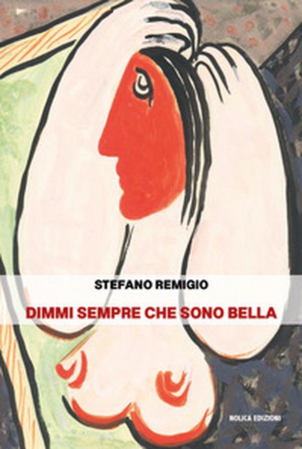 Dimmi sempre che sono bella - Librerie.coop Dimmi sempre che sono bella - Librerie.coop