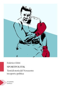 Sportpolitik - Librerie.coop