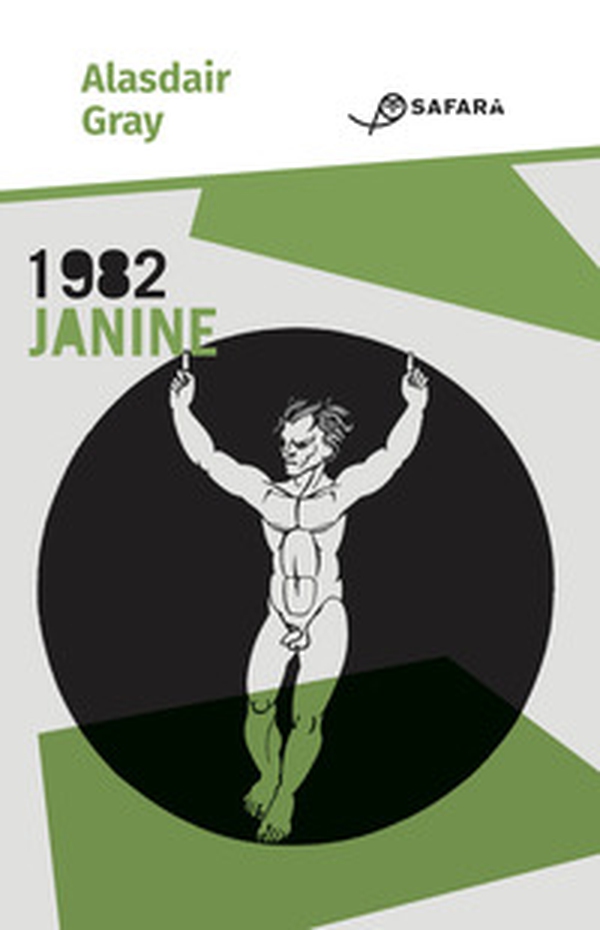 1982 Janine - Librerie.coop 1982 Janine - Librerie.coop