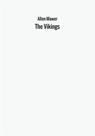 The vikings - Librerie.coop
