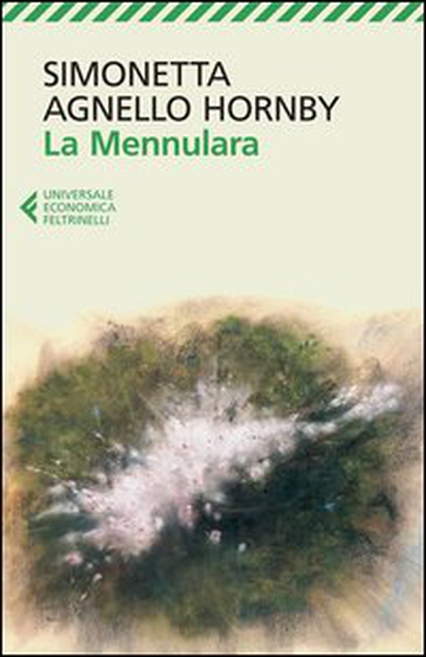 La Mennulara - Librerie.coop La Mennulara - Librerie.coop