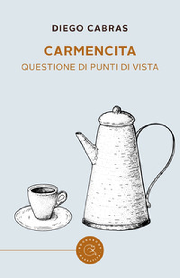 Carmencita. Questione di punti di vista - Librerie.coop Carmencita. Questione di punti di vista - Librerie.coop