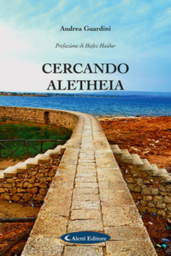 Cercando Aletheia - Librerie.coop Cercando Aletheia - Librerie.coop