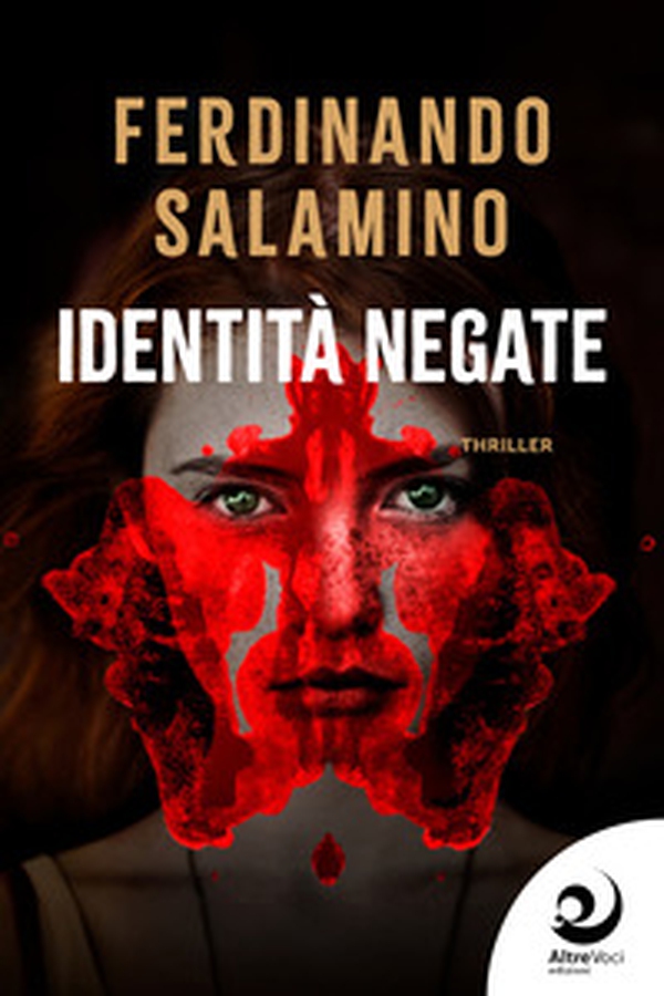 Identità negate - Librerie.coop Identità negate - Librerie.coop