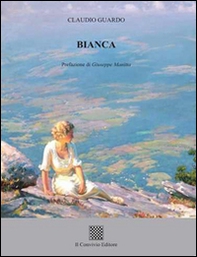 Bianca - Librerie.coop