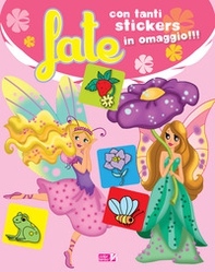 Fate - Librerie.coop