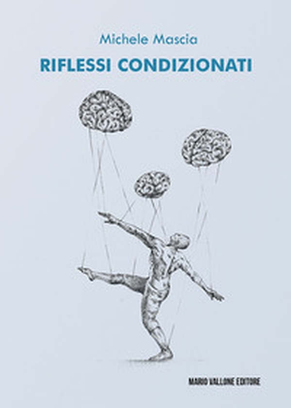 Riflessi condizionati - Librerie.coop Riflessi condizionati - Librerie.coop