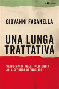 Una lunga trattativa - Librerie.coop Una lunga trattativa - Librerie.coop