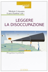 Leggere la disoccupazione - Librerie.coop