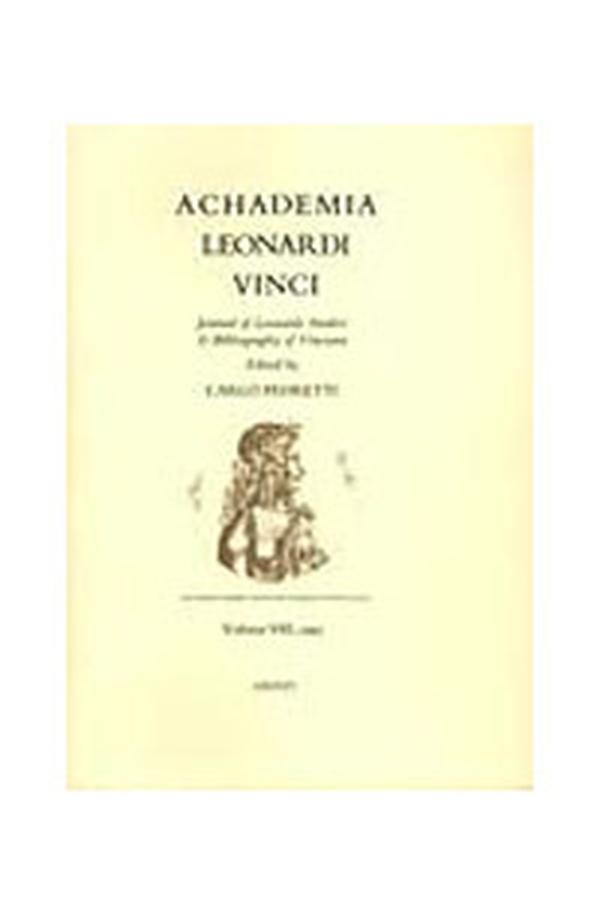 Achademia Leonardi Vinci - Librerie.coop Achademia Leonardi Vinci - Librerie.coop