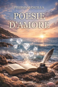 Poesie d'amore - Librerie.coop