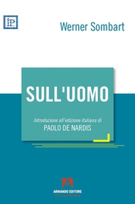 Sull'uomo - Librerie.coop