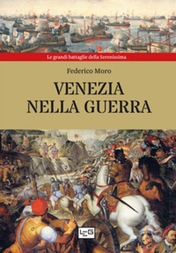 Venezia nella guerra - Librerie.coop Venezia nella guerra - Librerie.coop