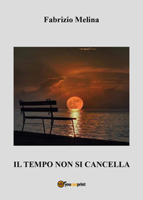Il tempo non si cancella - Librerie.coop Il tempo non si cancella - Librerie.coop