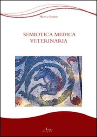 Semeiotica medica veterinaria - Librerie.coop Semeiotica medica veterinaria - Librerie.coop