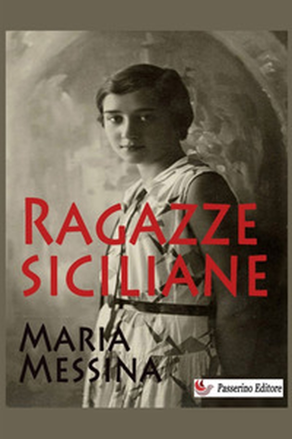 Ragazze siciliane - Librerie.coop