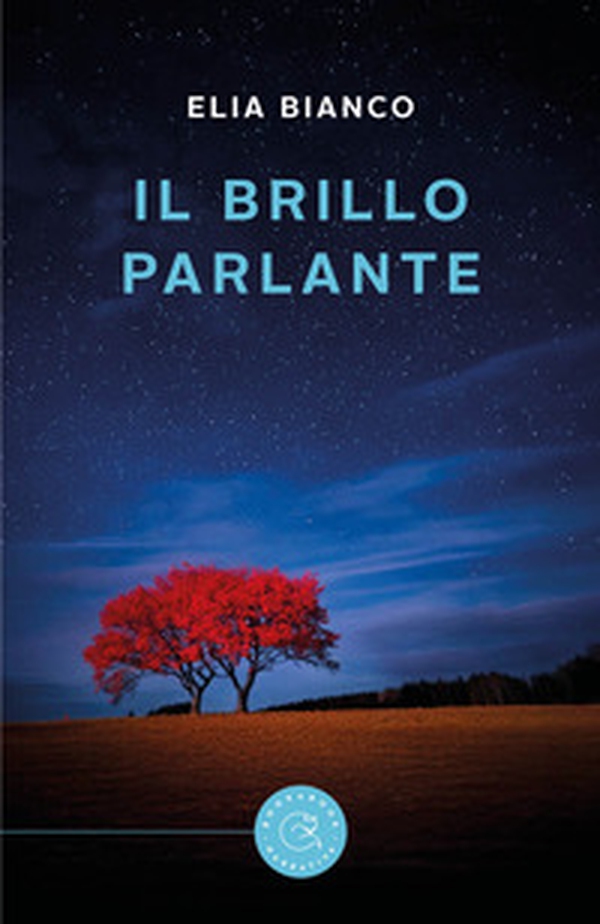 Il brillo parlante - Librerie.coop Il brillo parlante - Librerie.coop