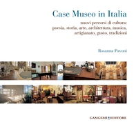 Case Museo in Italia - Librerie.coop Case Museo in Italia - Librerie.coop