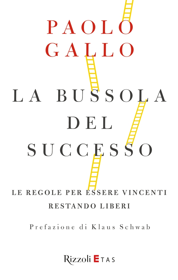 La bussola del successo - Librerie.coop La bussola del successo - Librerie.coop