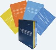 Atlante dei sistemi tecnologici per l'architettura bioclimatica-Atlas of technological systems for bioclimatic architecture - Librerie.coop Atlante dei sistemi tecnologici per l'architettura bioclimatica-Atlas of technological systems for bioclimatic architecture - Librerie.coop