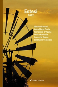 Estesi 2022 - Librerie.coop