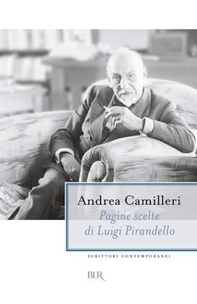 Pagine scelte di Luigi Pirandello - Librerie.coop