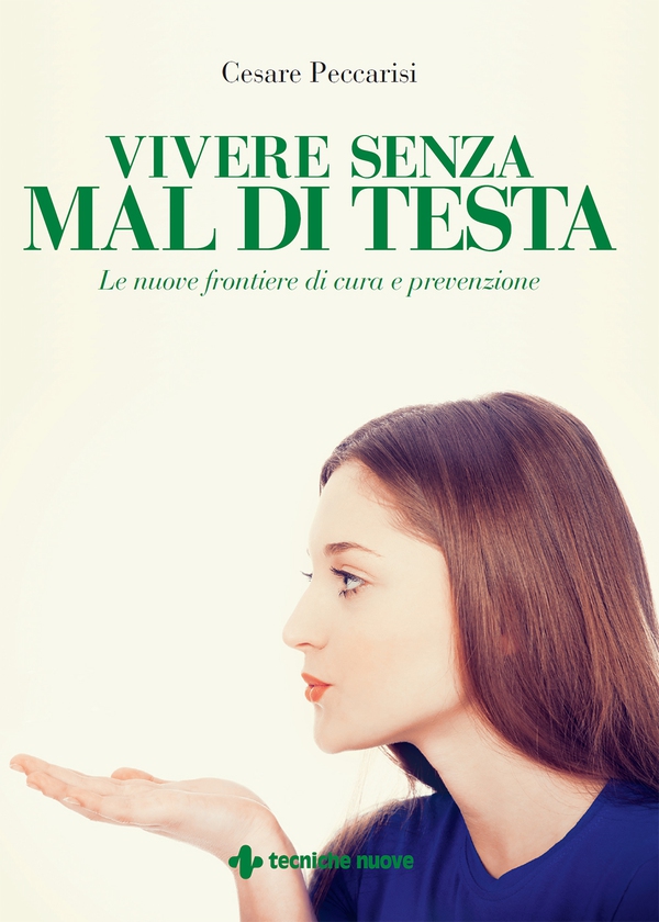 Vivere senza mal di testa - Librerie.coop Vivere senza mal di testa - Librerie.coop