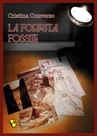 La foresta fossile - Librerie.coop La foresta fossile - Librerie.coop