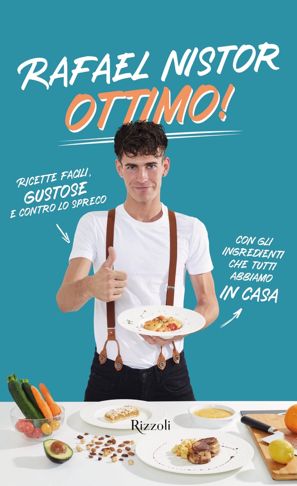Ottimo! - Librerie.coop Ottimo! - Librerie.coop