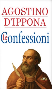 Le confessioni - Librerie.coop