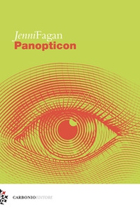 Panopticon - Librerie.coop