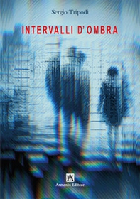 Intervalli d'ombra - Librerie.coop