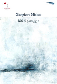 Riti di passaggio - Librerie.coop