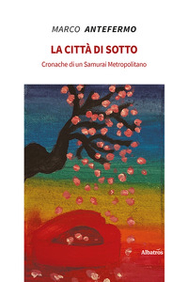 La città di sotto - Librerie.coop La città di sotto - Librerie.coop