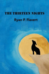 The thirteen nights - Librerie.coop