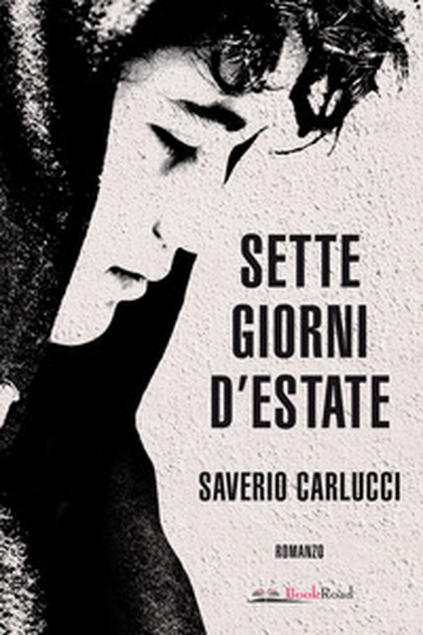 Sette giorni d'estate - Librerie.coop Sette giorni d'estate - Librerie.coop