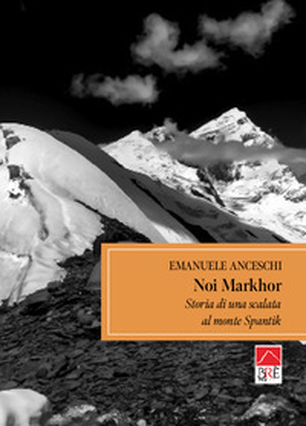 Noi Markor - Librerie.coop Noi Markor - Librerie.coop