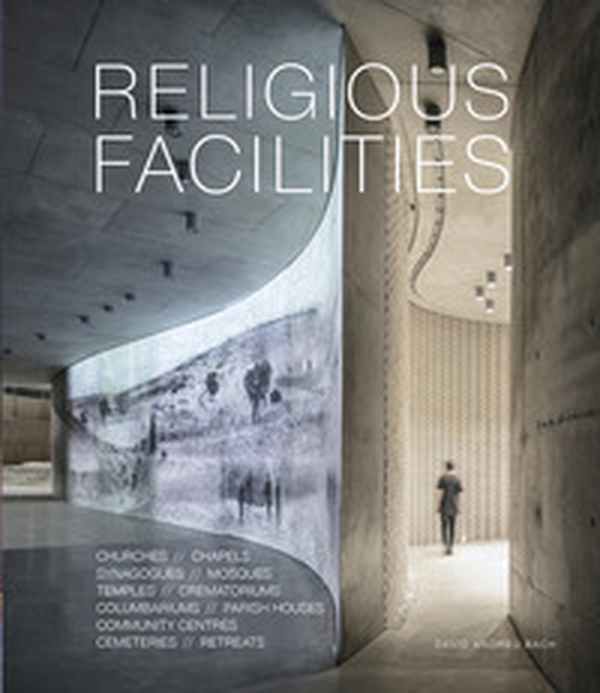 Religious facilities - Librerie.coop Religious facilities - Librerie.coop
