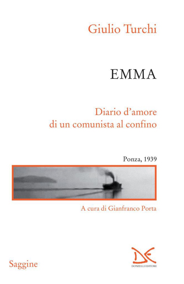 Emma - Librerie.coop Emma - Librerie.coop