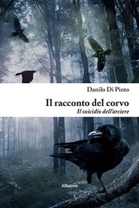 Il racconto del corvo - Librerie.coop
