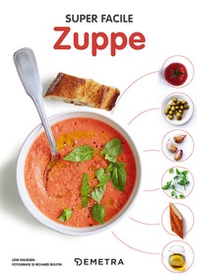Zuppe - Librerie.coop Zuppe - Librerie.coop