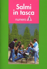 Salmi in tasca - Librerie.coop Salmi in tasca - Librerie.coop
