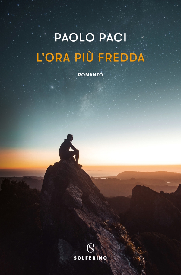 L'ora più fredda - Librerie.coop L'ora più fredda - Librerie.coop
