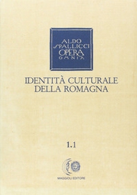 Opera omnia - Vol. 1\1 - Librerie.coop