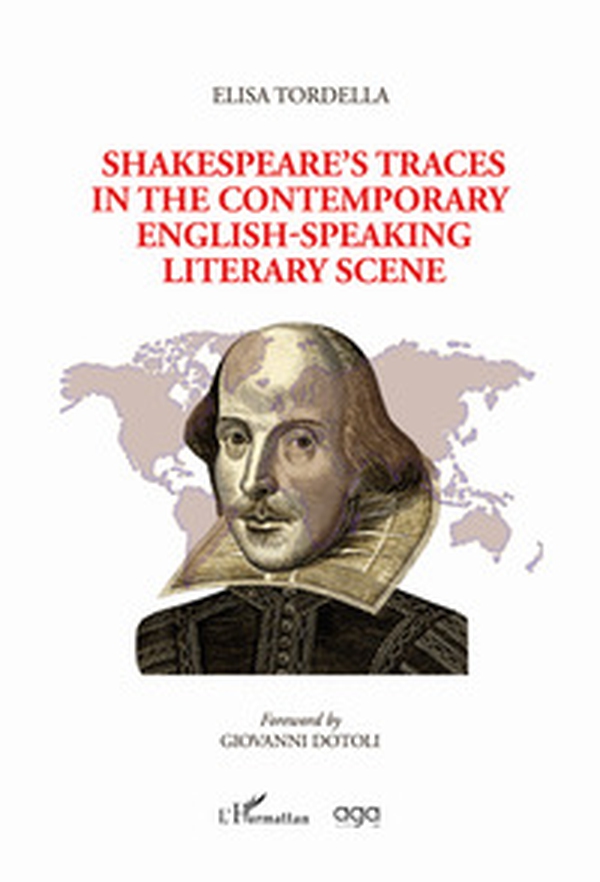 Shakespeare's traces in the contemporary english-speaking literary scene - Librerie.coop Shakespeare's traces in the contemporary english-speaking literary scene - Librerie.coop