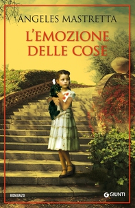 L'emozione delle cose - Librerie.coop